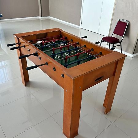 Apartamentos No Verano Stay Рио де Жанейро Екстериор снимка