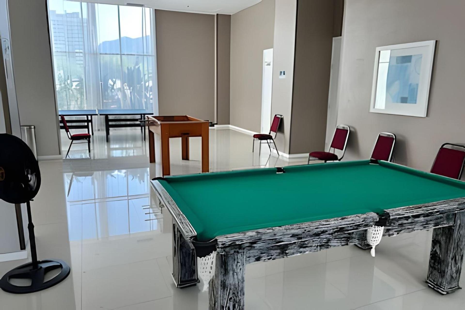 Apartamentos No Verano Stay Рио де Жанейро Екстериор снимка