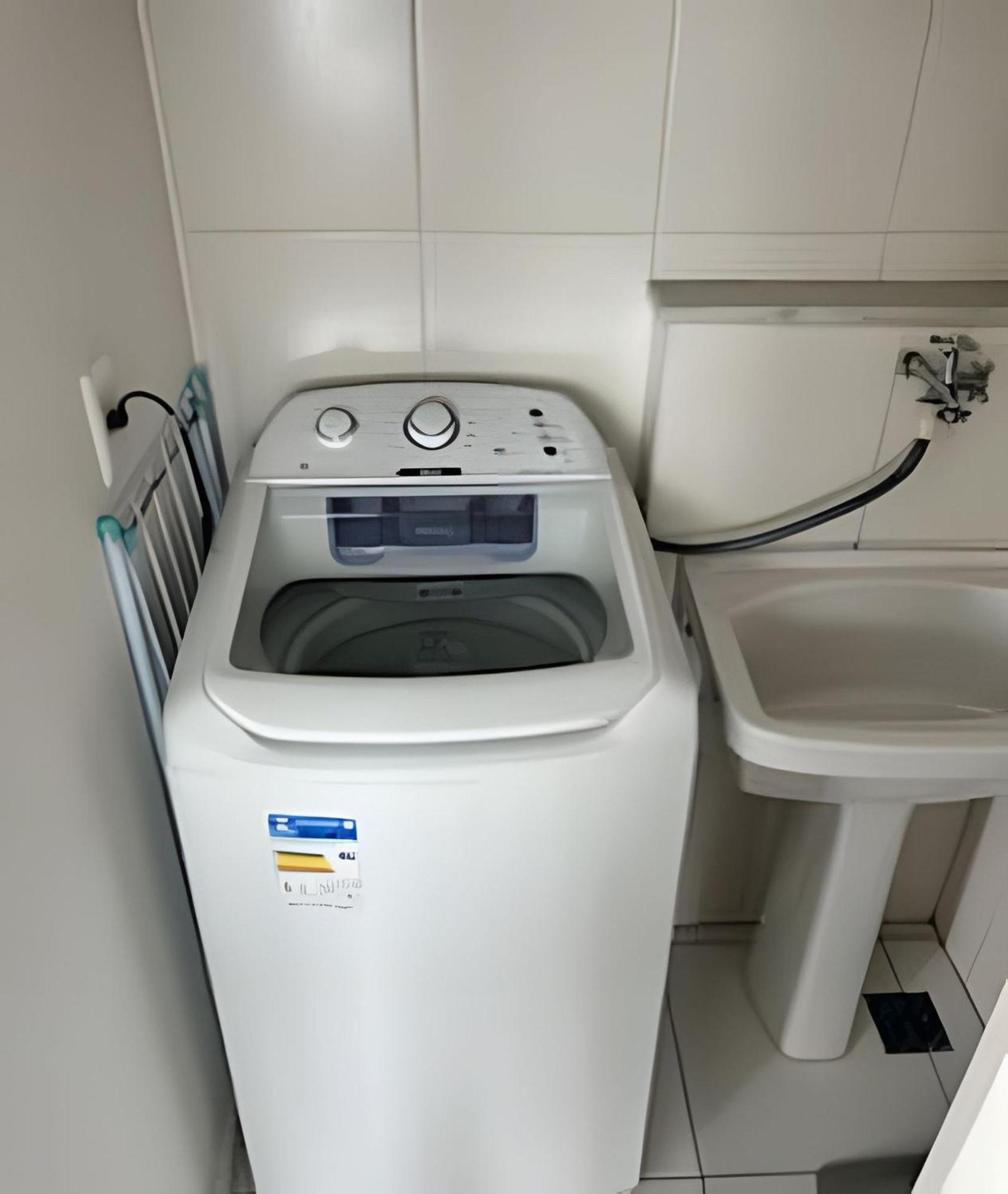 Apartamentos No Verano Stay Рио де Жанейро Екстериор снимка