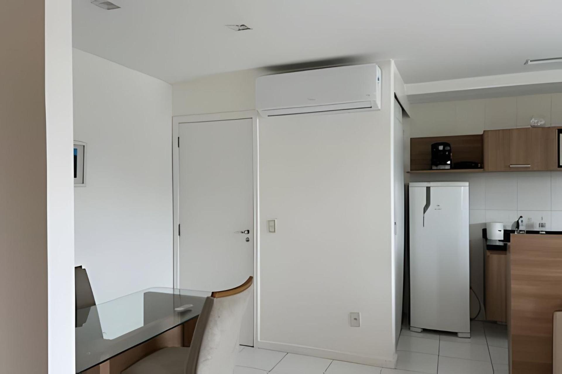 Apartamentos No Verano Stay Рио де Жанейро Екстериор снимка