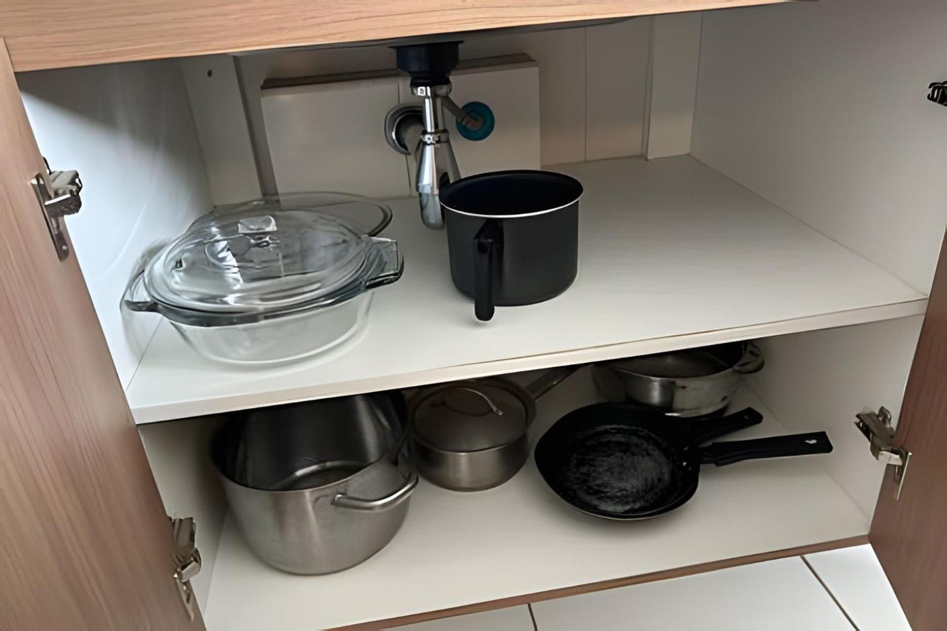 Apartamentos No Verano Stay Рио де Жанейро Екстериор снимка