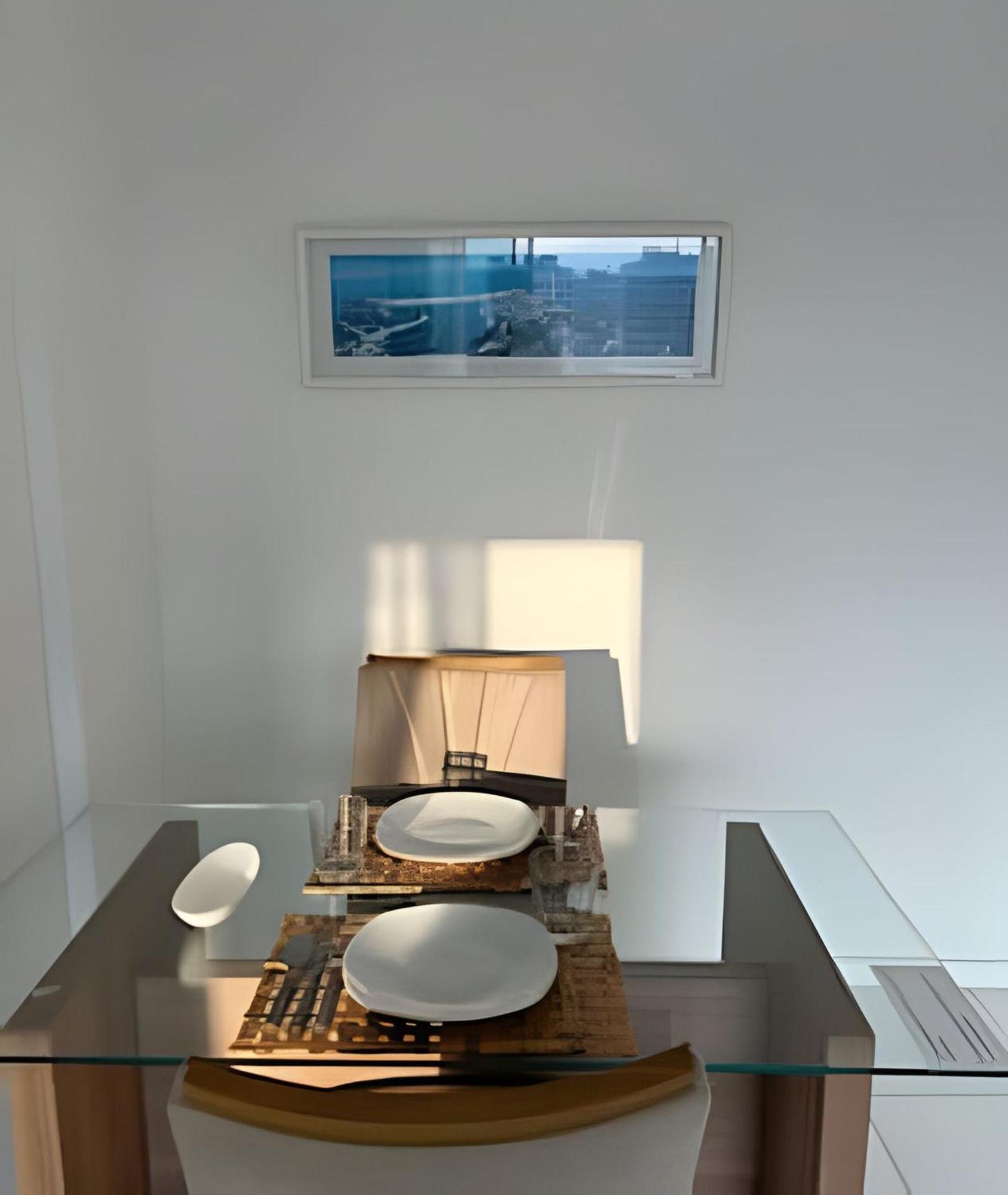Apartamentos No Verano Stay Рио де Жанейро Екстериор снимка