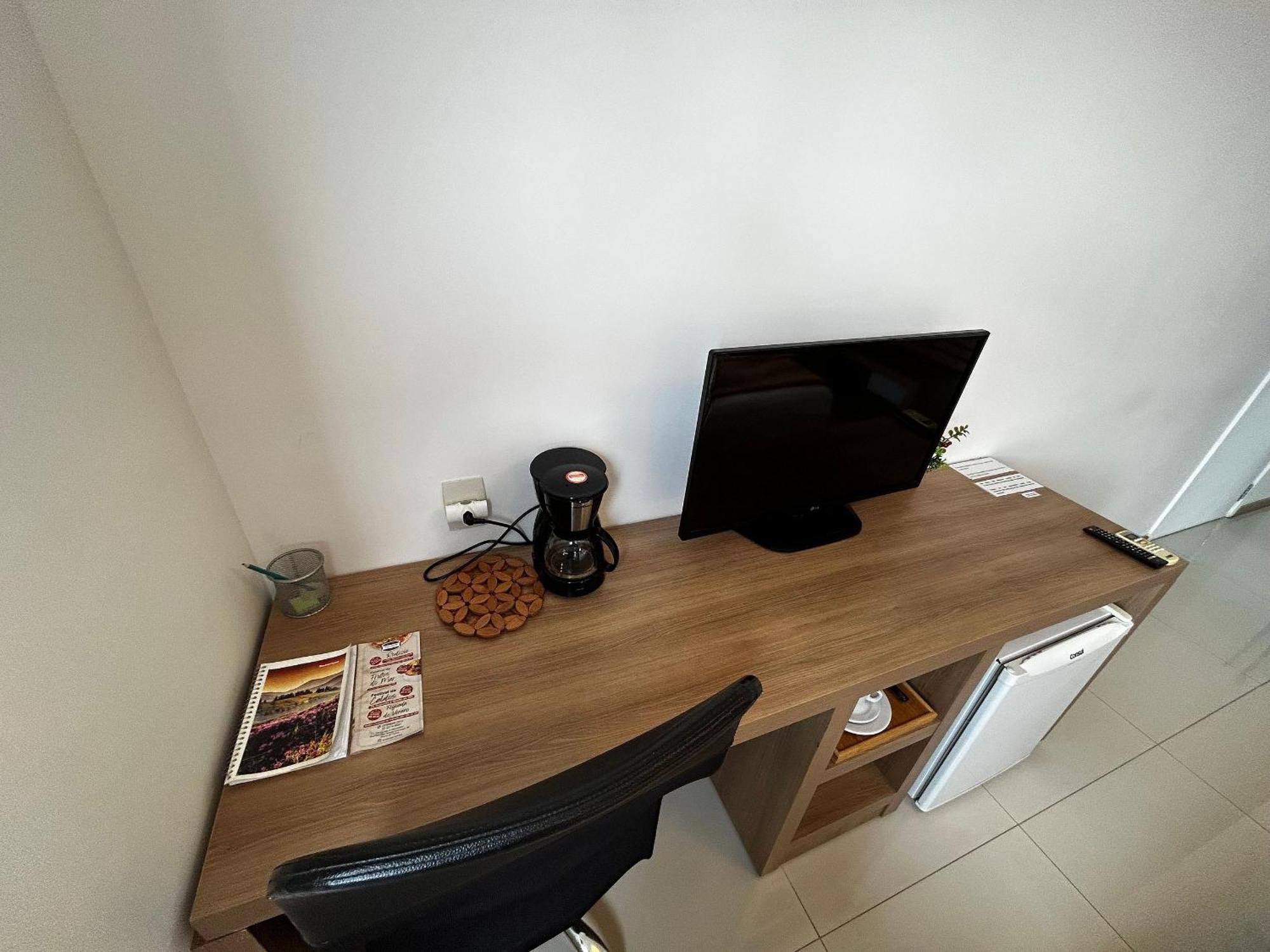 Apartamentos No Verano Stay Рио де Жанейро Екстериор снимка