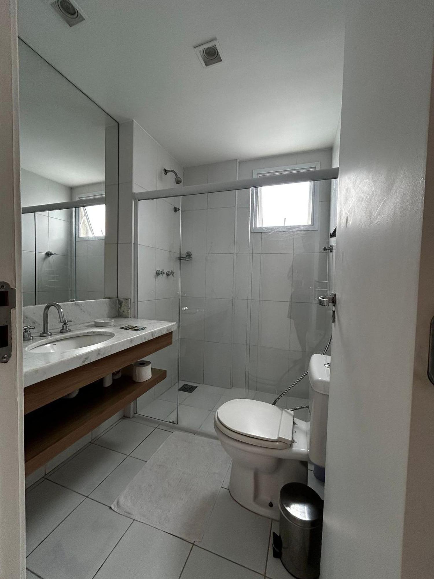 Apartamentos No Verano Stay Рио де Жанейро Екстериор снимка