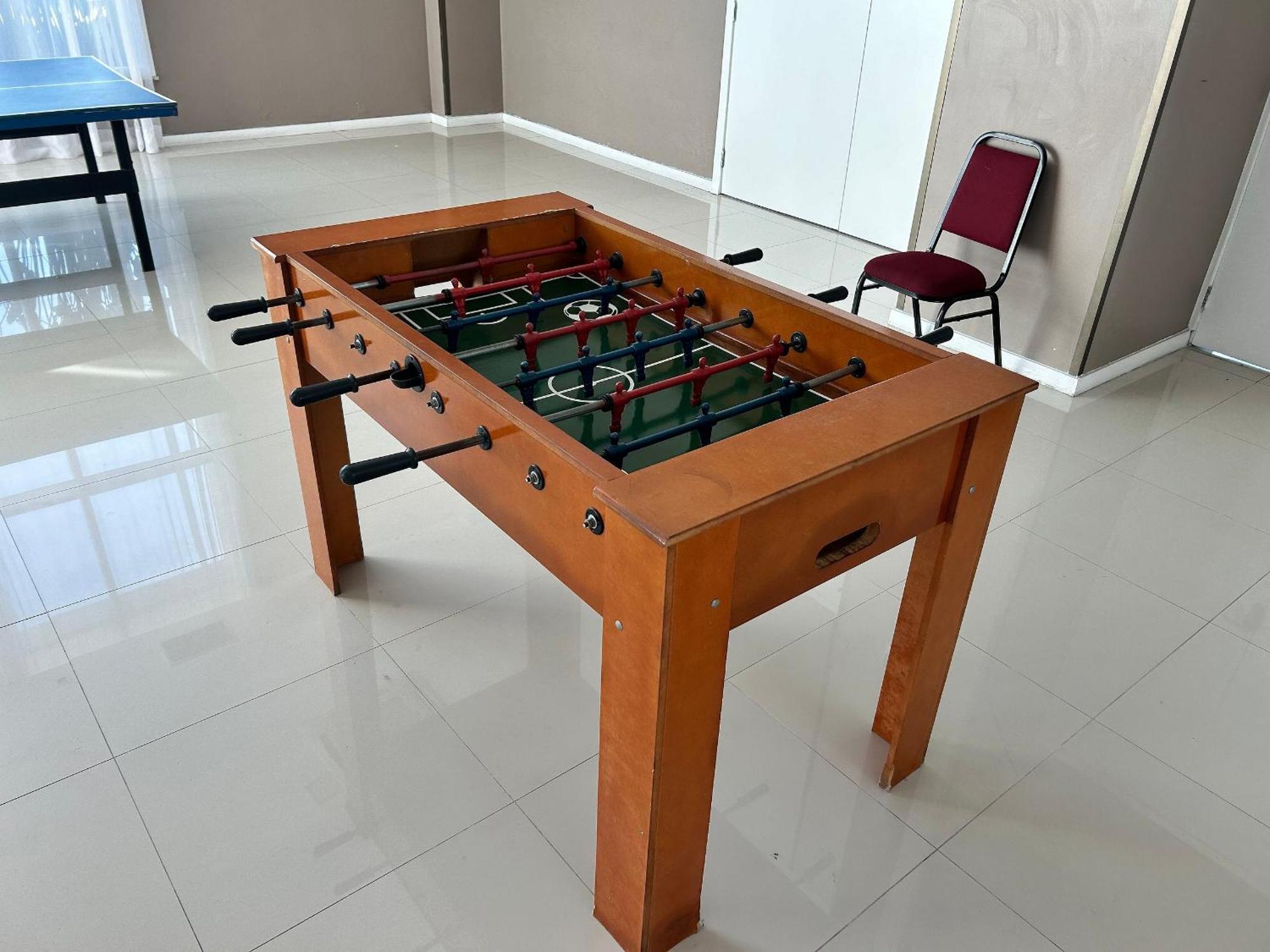 Apartamentos No Verano Stay Рио де Жанейро Екстериор снимка